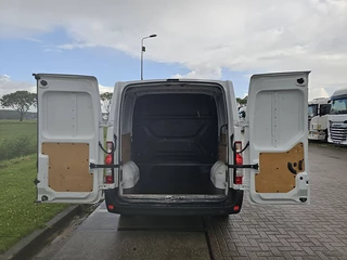 Renault Master 2021 - 2.3 image 13