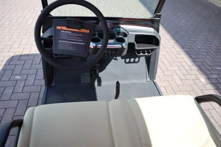 2023 - BRINGO L6E-A Dutch Registration, Valid inspection, изображение 3 миниатюра