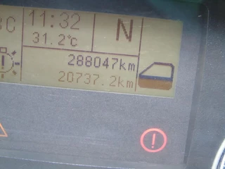 Iveco ML 75 2011 - N/A immagine 28