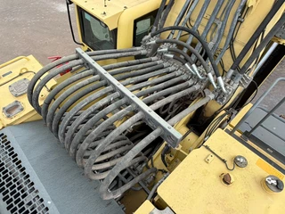 Liebherr R976 HDSL 2014 - N/A изображение 30