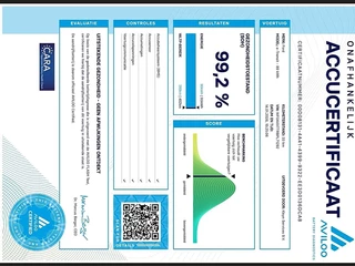 Ford E-Transit 2025 - N/A zdjecie 14
