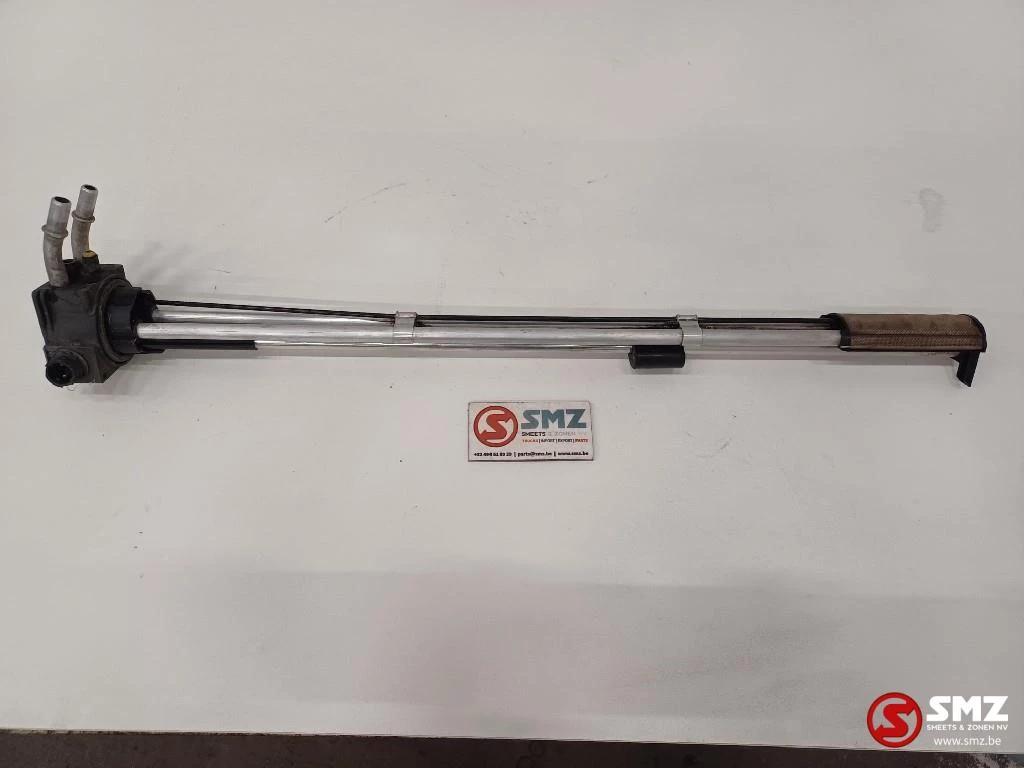 Volvo 2015 - Occ brandstofniveausensor Volvo afbeelding 1