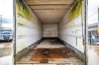 Renault N/A 2012 - MIDLUM 220 (16T)+ DHOLLANDIA 2T. immagine 10