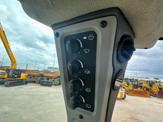 Caterpillar D6 LGP 2019 - N/A immagine 27