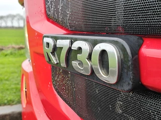 Scania R 2012 - R730 obrazek 23