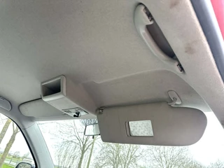 Volkswagen Transporter 2008 - Kombi 2.5 TDI 9 PERS. MARGE AIRCO YOUNGTIMER bild 38
