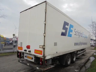 Smit N/A 2001 - ST0 1230 zdjecie 4