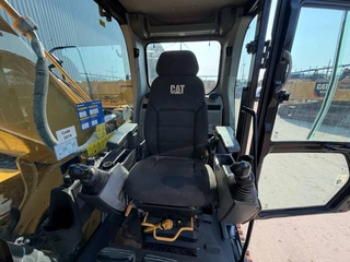 Cat N/A 2019 - 320GC 07B imagen 15