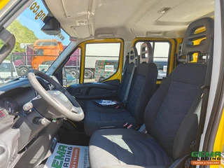Iveco 70C18 2017 - N/A obrazek 6