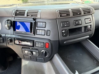 DAF CF 410 2018 - 4x2 Euro 6 / Smart Tacho / Apk *NL-Truck* obrazek 21