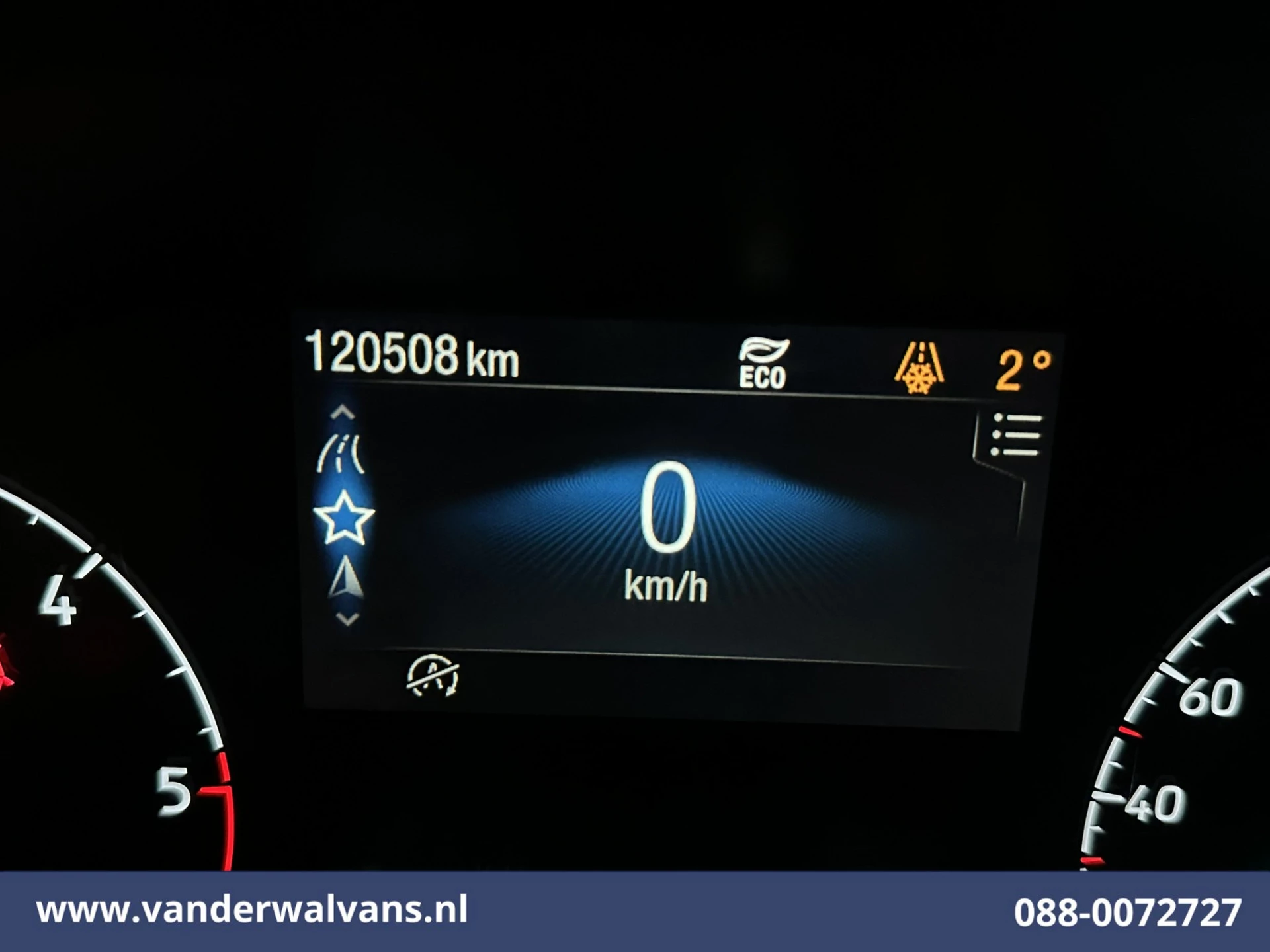 Ford Transit Connect 2021 - 1.5 EcoBlue 100pk L2H1 Euro6 Airco | Camera | Navigatie | Trekhaak | LM velgen image 20