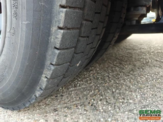 Iveco 150E22 2015 - N/A image 24
