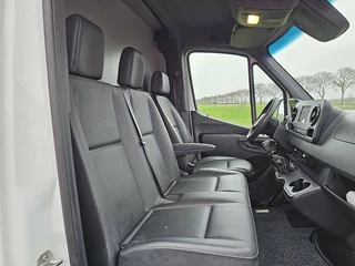 Mercedes-Benz Sprinter 2022 - 315 imagem 7