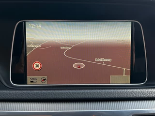 Mercedes-Benz E-Class 2013 - Estate 250 CDI Prestige Avantgarde bj.2013 7 Pers|Autom|Camera|Trekhaak. immagine 22