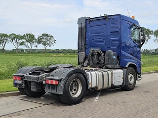 Volvo FH 2018 - 460 obrazek 3