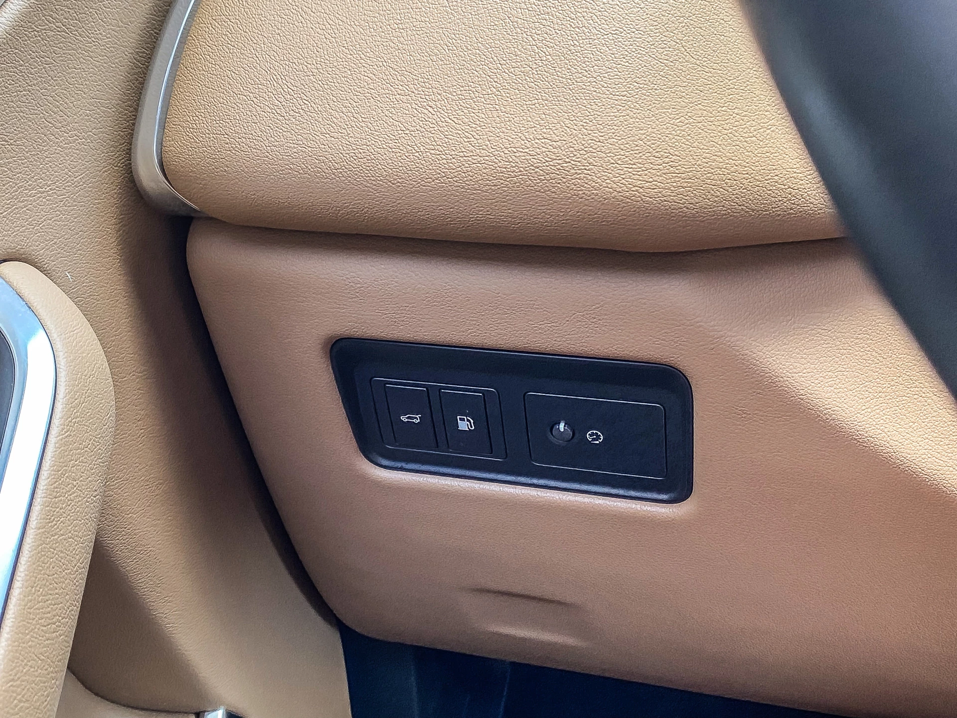 Jaguar F-PACE 2022 - 2.0 P400e S 400PK PHEV afbeelding 52
