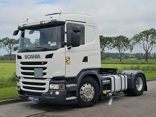Scania G 2013 - G440 image 2