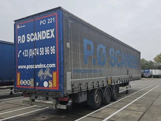 Lecitrailer 2018 - SREM image 2 thumbnail