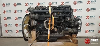 Scania N/A - Occ motor DC13 147 450pk Scania immagine 1
