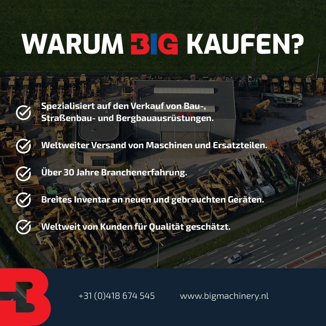 Giga power GW5500 2026 afbeelding 19