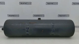 Mercedes-Benz - Compressed Air System Luchttank MERCEDES-BENZ na sprzedaż