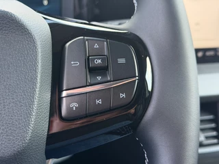 Ford Transit Courier 2025 - Trend Elektrisch 44KWH 300KM Reikwijdte Apple CP Airco Cruise control Camera zdjecie 15