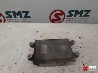Renault N/A 2015 - Occ ECU AdBlue regeleenheid Renault imagem 2