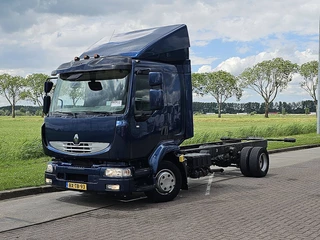 Renault N/A 2010 - MIDLUM 220.12 image 2