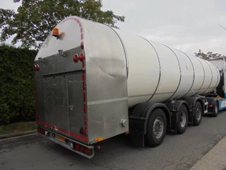Magyar N/A 2013 - S43 EDD image 3