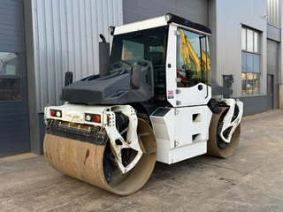 Bomag BW174 AP-4 AM 2013 - N/A imagem 7