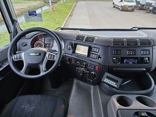 DAF N/A 2020 - CF 260 obrazek 8