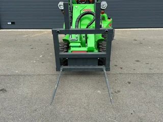 Avant - Stroprikker afbeelding 2 miniatuur