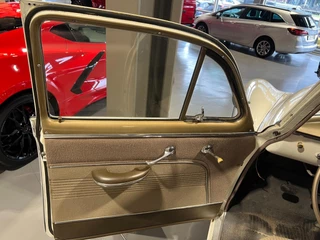 Chevrolet Deluxe 1949 - 1949 imagem 14