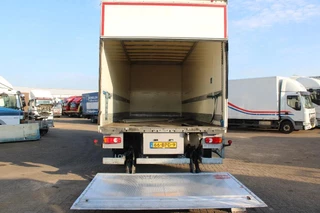 DAF CF 2020 - N/A zdjecie 5
