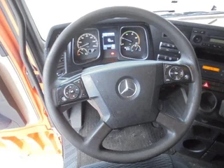 Mercedes-Benz Actros 2013 - 1842 NL TRUCK APK 07-26 15X IN STOCK obrazek 12