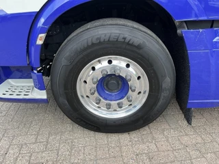 DAF XF480 2020 - FT image 23