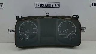 Diversen - STONERIDGE Electrical System Instrumentenpaneel MB MP4 for sale