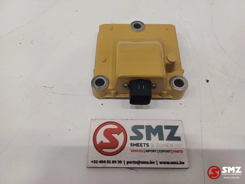 Caterpillar 2022 - Sensor Caterpillar afbeelding 1
