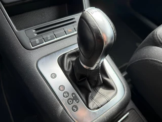 Volkswagen Golf Plus 2012 - 1.6 TDI Highline bj.2012 Autom|Trekh|Clima|Nap. obrazek 18