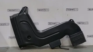 DAF - Body & Chassis Parts Luchtinlaatpijp in vendita