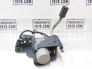 Scania N/A 2018 - 2724193 Standkachel obrazek 2