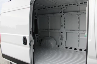 Opel Movano 2024 - 33 2.2 CDTI 140pk L2H2 - Airco - Camera - Cruise - Blind Spot - 270 deuren - Rijklaar obrazek 12