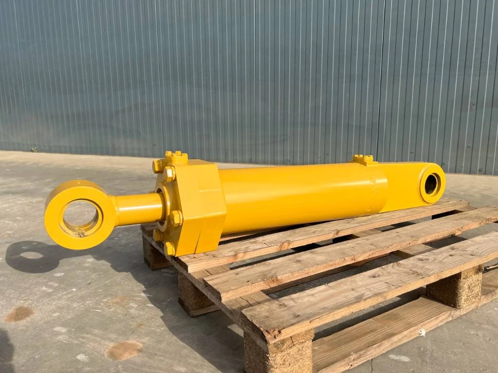 Cat 2026 - D8 Cylinder afbeelding 1