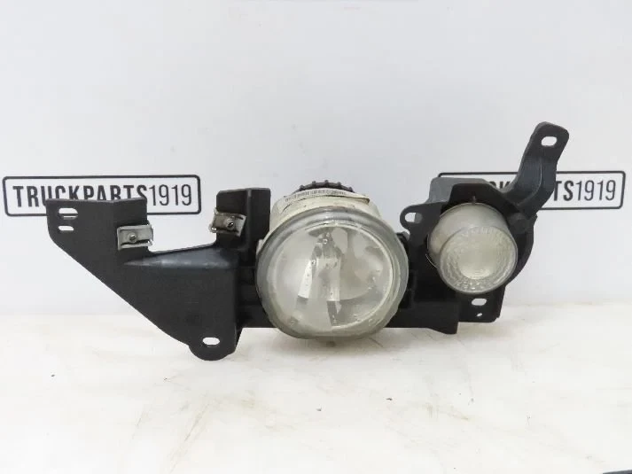 Iveco - Lighting Mistlamp Re. Iveco afbeelding 1