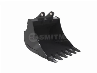 Cat 2026 - 335F for sale