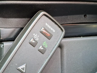 Volvo FMX 2024 - 13.460 4x4 - PTO/Hydraulic - HUB reduction - Low KM image 14