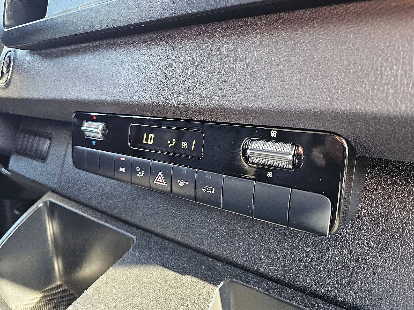 Mercedes-Benz Sprinter 2021 - 314 afbeelding 11