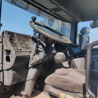 Scania 94-D 1999 - N/A image 6