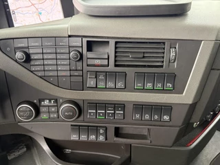 Volvo FH 2017 - 460 immagine 8