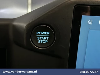 Ford Transit Custom 2024 - 2.0 TDCI 136pk L2H1 Euro6 Airco | Camera | Apple Carplay | LED obrazek 21